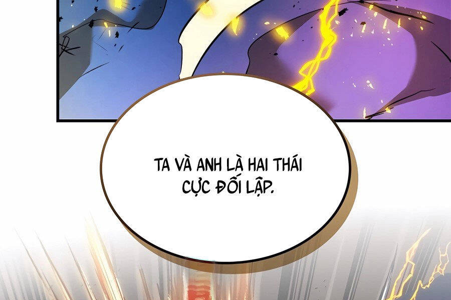 Thăng Cấp Cùng Thần Chap 122 - Next Chap 123