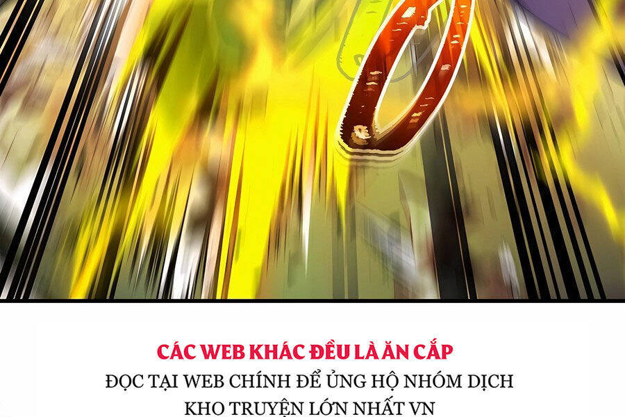 Thăng Cấp Cùng Thần Chap 122 - Next Chap 123