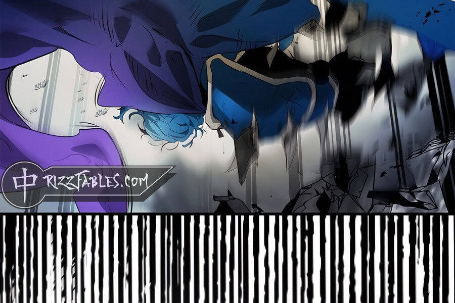 Thăng Cấp Cùng Thần Chap 122 - Next Chap 123