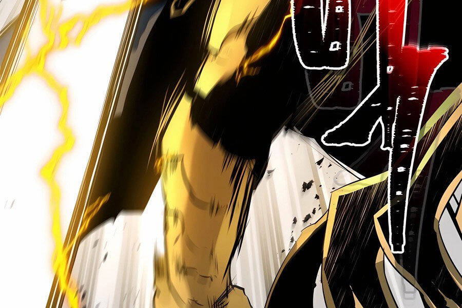 Thăng Cấp Cùng Thần Chap 122 - Next Chap 123