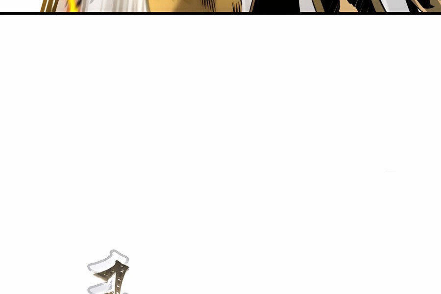 Thăng Cấp Cùng Thần Chap 122 - Next Chap 123