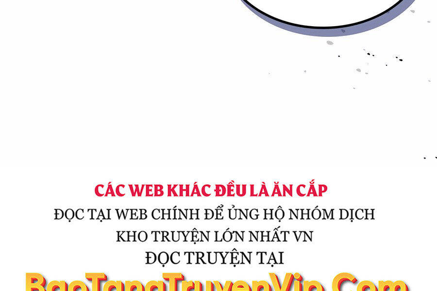 Thăng Cấp Cùng Thần Chap 122 - Next Chap 123
