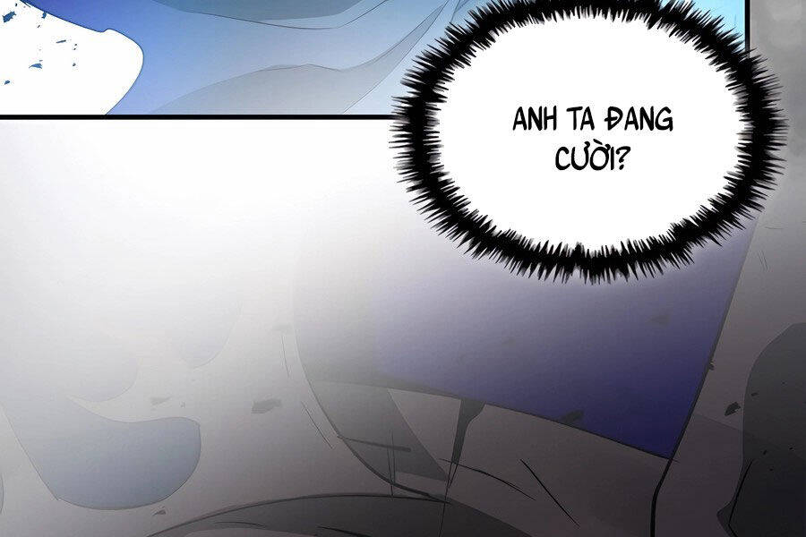 Thăng Cấp Cùng Thần Chap 122 - Next Chap 123
