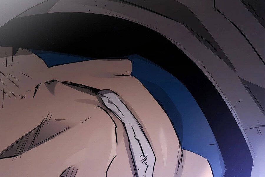 Thăng Cấp Cùng Thần Chap 122 - Next Chap 123