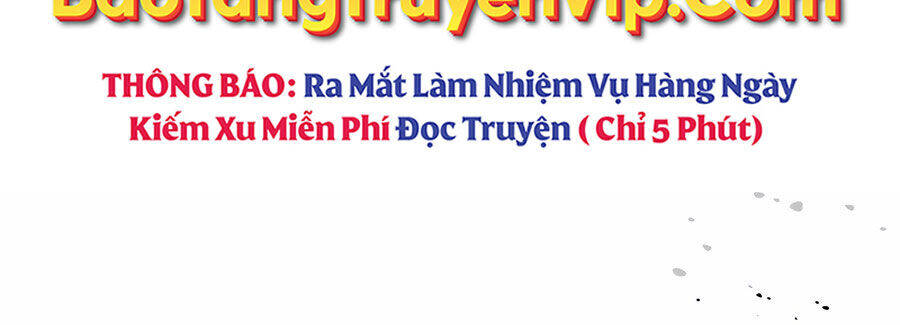 Thăng Cấp Cùng Thần Chap 122 - Next Chap 123