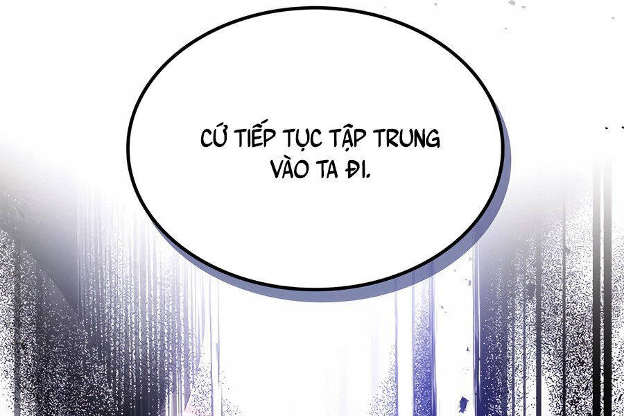 Thăng Cấp Cùng Thần Chap 122 - Next Chap 123
