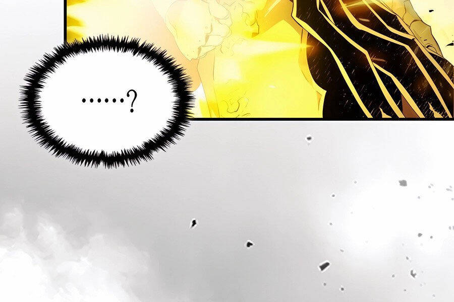 Thăng Cấp Cùng Thần Chap 122 - Next Chap 123