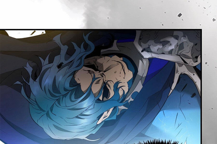 Thăng Cấp Cùng Thần Chap 122 - Next Chap 123