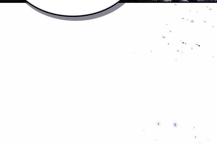 Thăng Cấp Cùng Thần Chap 122 - Next Chap 123