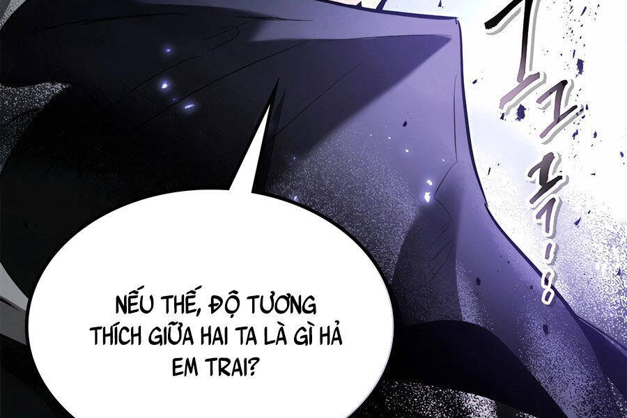 Thăng Cấp Cùng Thần Chap 122 - Next Chap 123