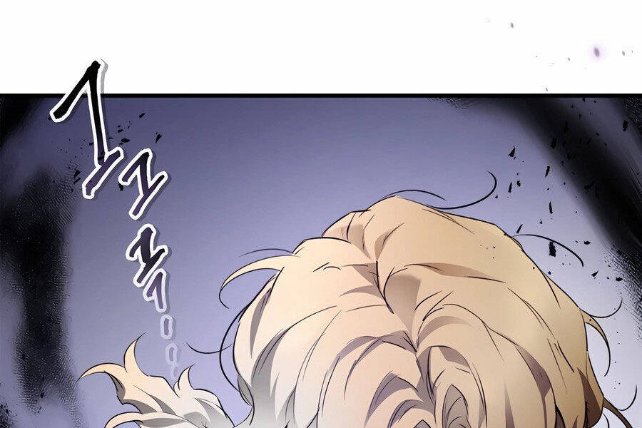 Thăng Cấp Cùng Thần Chap 122 - Next Chap 123