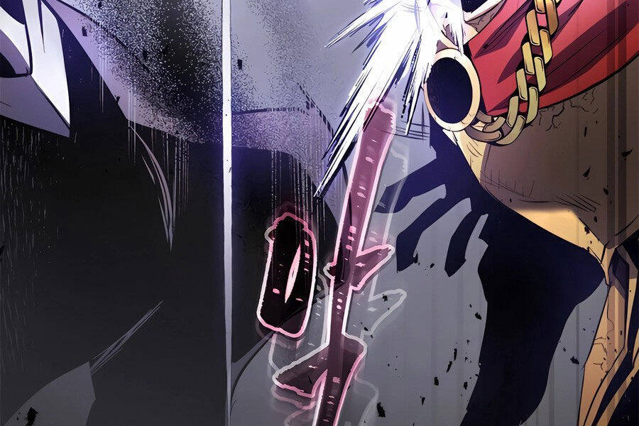 Thăng Cấp Cùng Thần Chap 122 - Next Chap 123