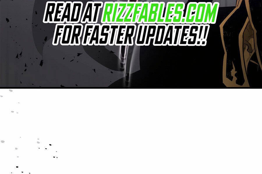 Thăng Cấp Cùng Thần Chap 122 - Next Chap 123