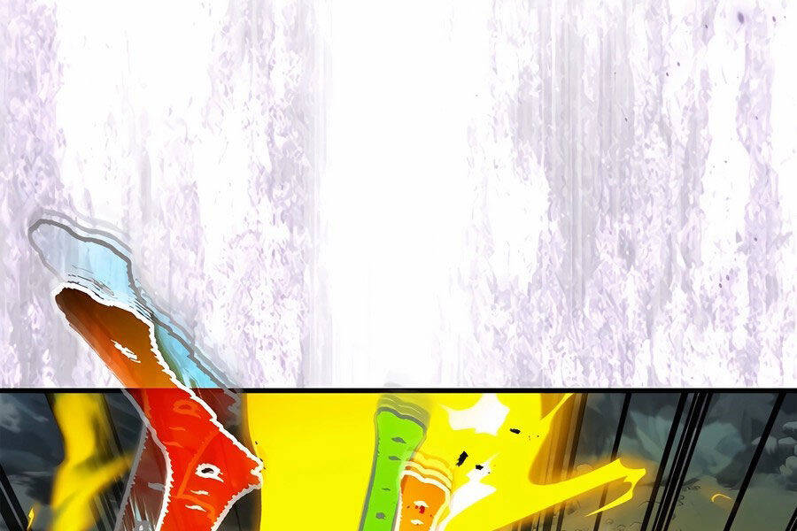Thăng Cấp Cùng Thần Chap 122 - Next Chap 123