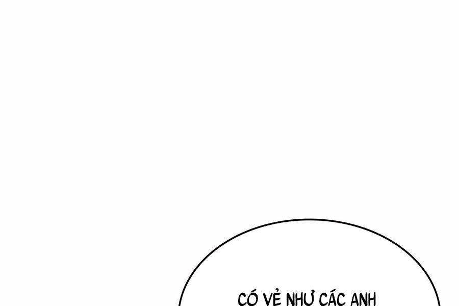 Thăng Cấp Cùng Thần Chap 122 - Next Chap 123