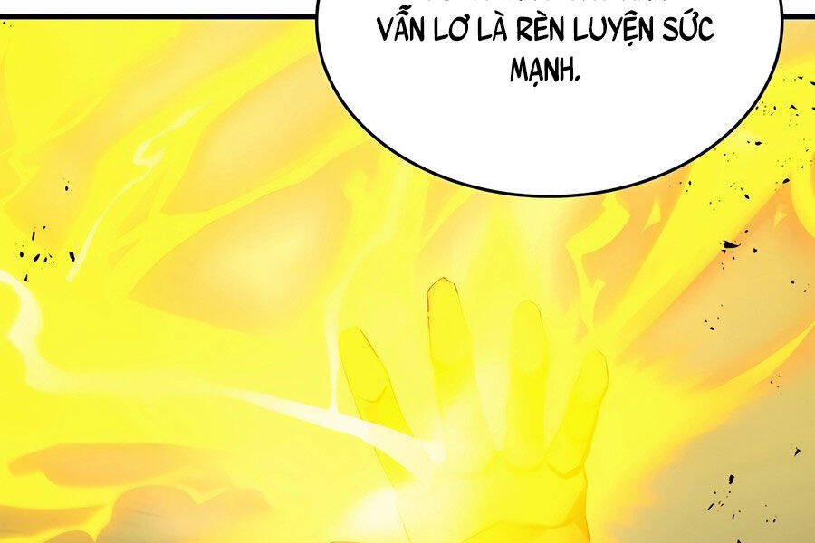 Thăng Cấp Cùng Thần Chap 122 - Next Chap 123