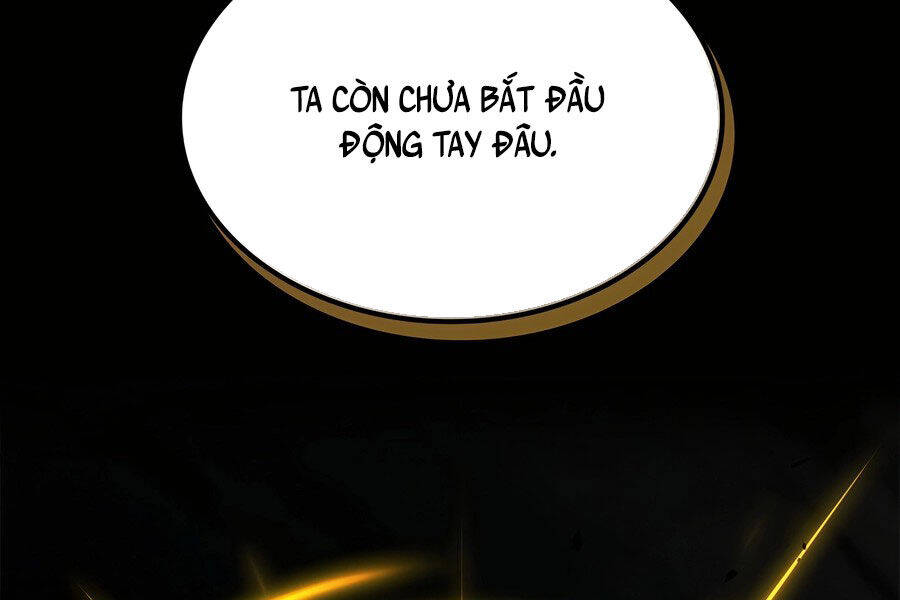 Thăng Cấp Cùng Thần Chap 122 - Next Chap 123