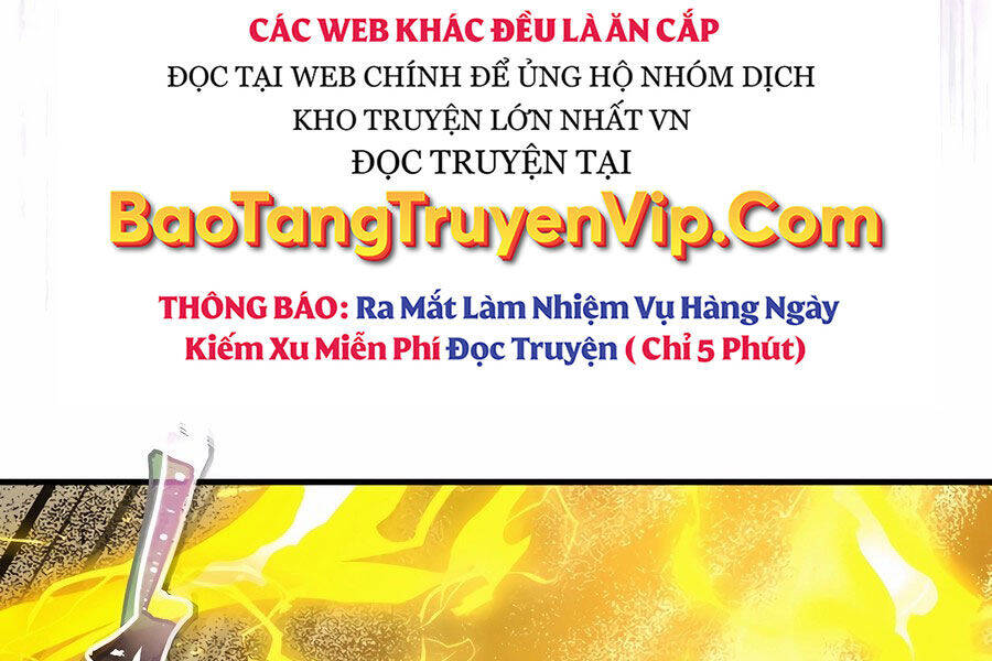 Thăng Cấp Cùng Thần Chap 122 - Next Chap 123