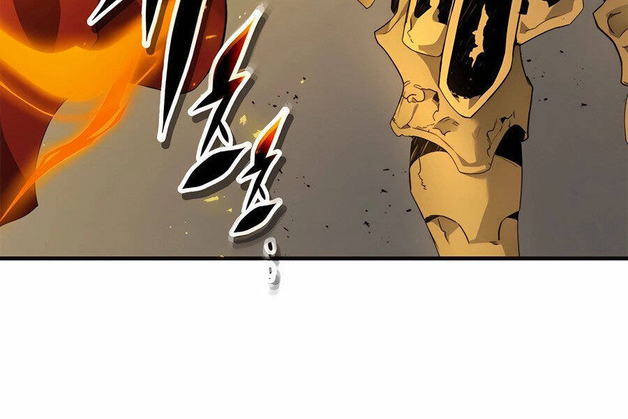 Thăng Cấp Cùng Thần Chap 122 - Next Chap 123