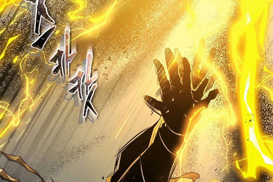 Thăng Cấp Cùng Thần Chap 122 - Next Chap 123