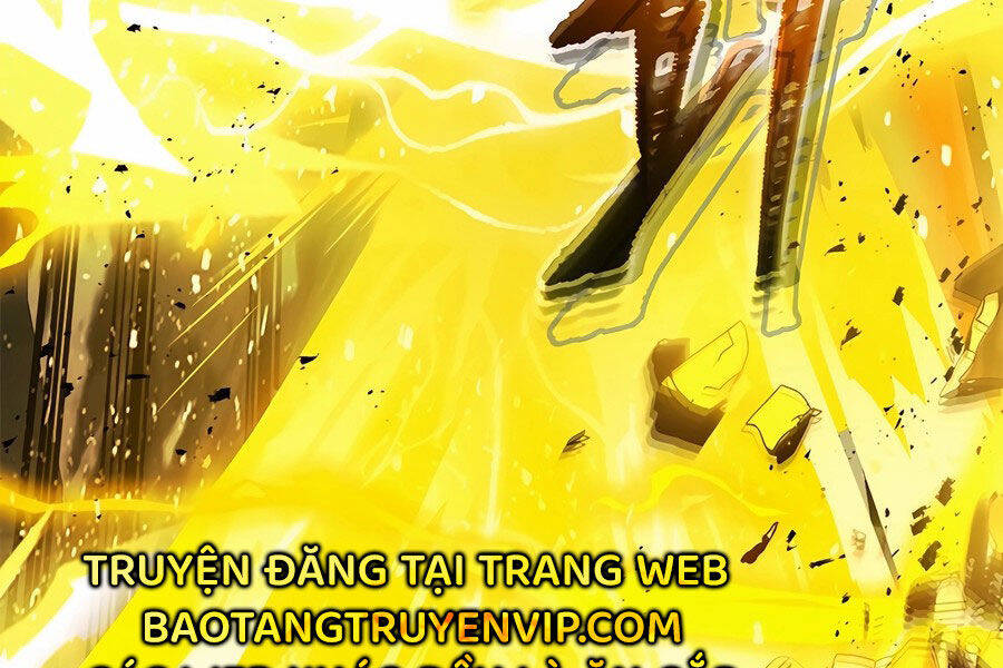 Thăng Cấp Cùng Thần Chap 122 - Next Chap 123