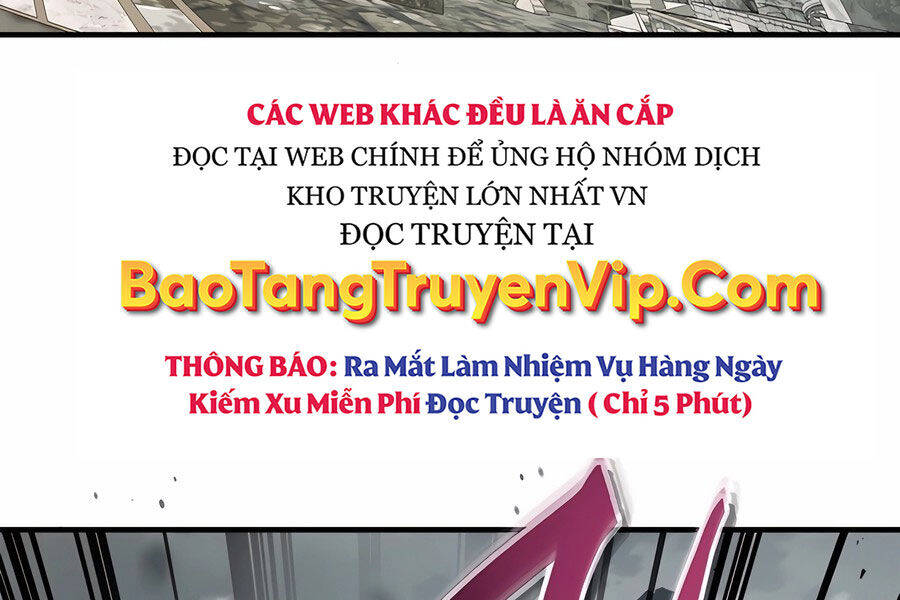 Thăng Cấp Cùng Thần Chap 122 - Next Chap 123