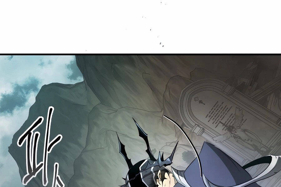 Thăng Cấp Cùng Thần Chap 122 - Next Chap 123