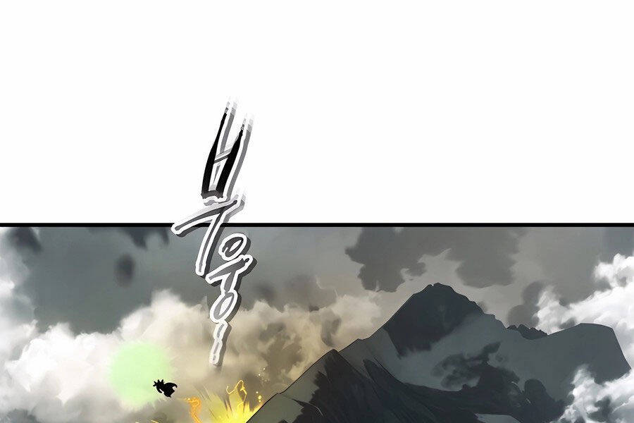 Thăng Cấp Cùng Thần Chap 122 - Next Chap 123