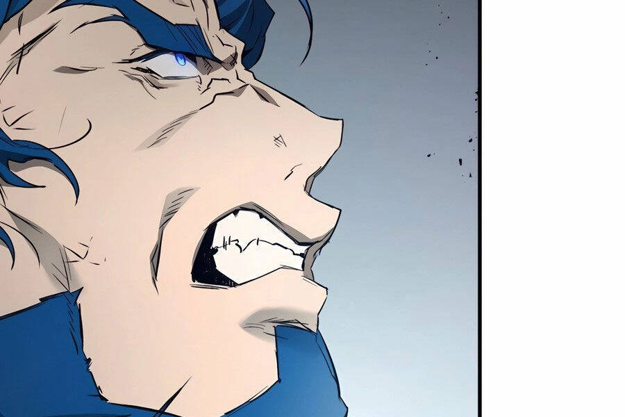 Thăng Cấp Cùng Thần Chap 122 - Next Chap 123