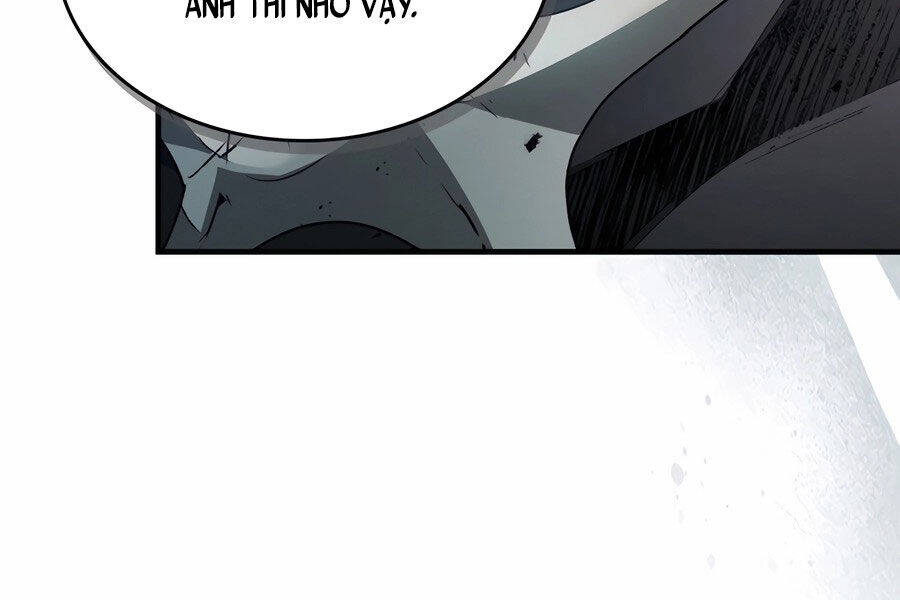 Thăng Cấp Cùng Thần Chap 122 - Next Chap 123