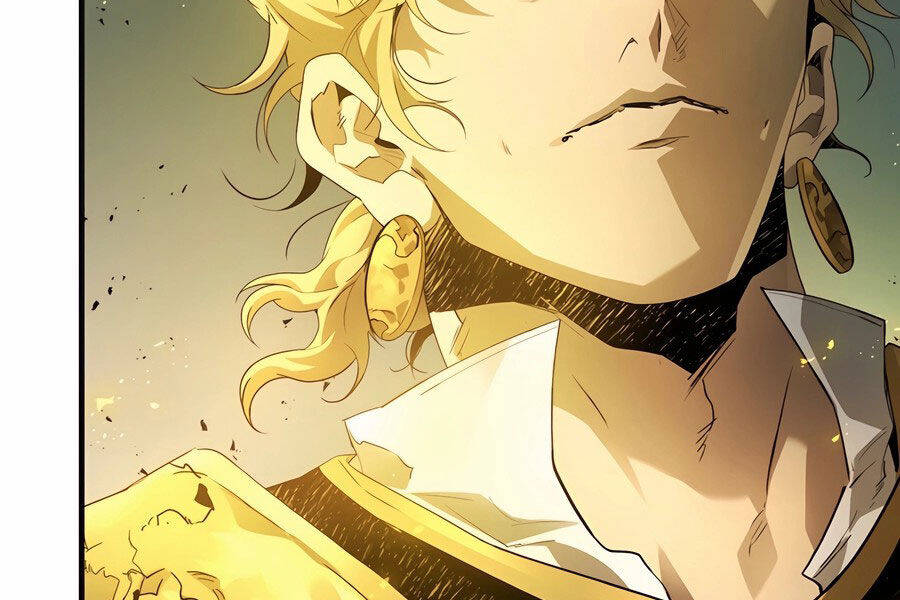 Thăng Cấp Cùng Thần Chap 122 - Next Chap 123