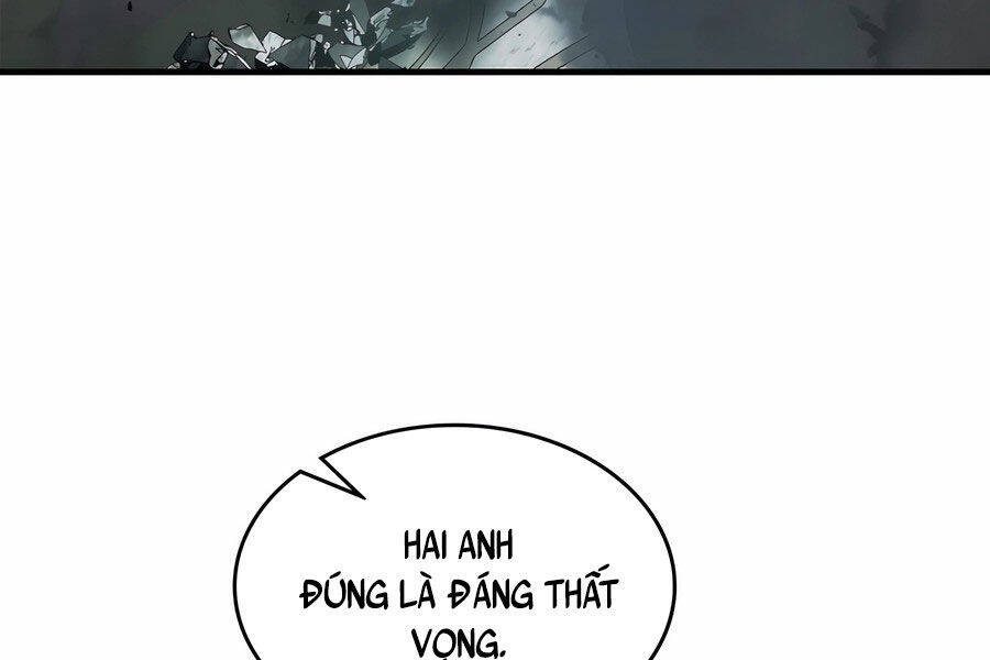 Thăng Cấp Cùng Thần Chap 122 - Next Chap 123