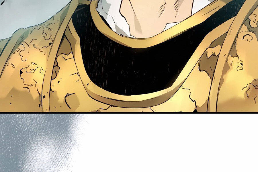 Thăng Cấp Cùng Thần Chap 122 - Next Chap 123