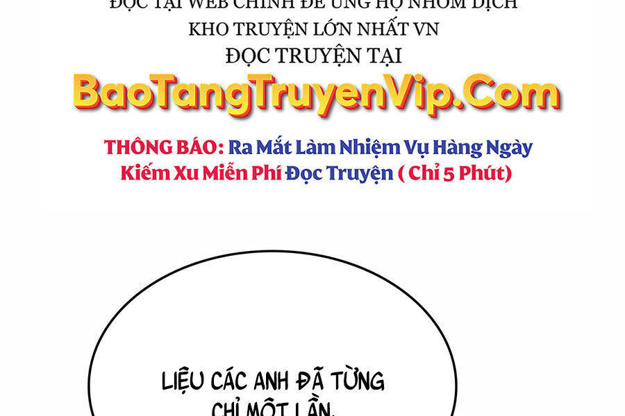 Thăng Cấp Cùng Thần Chap 122 - Next Chap 123