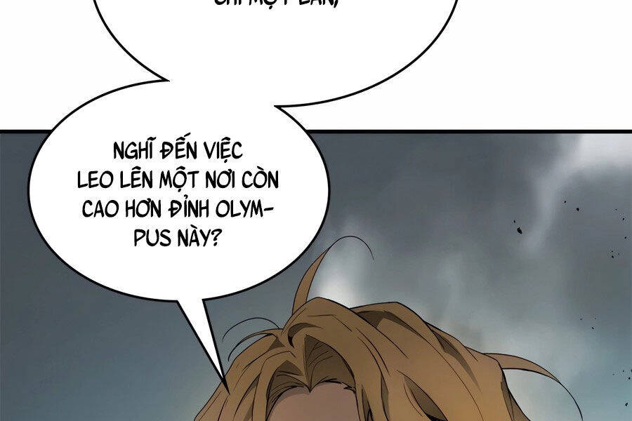 Thăng Cấp Cùng Thần Chap 122 - Next Chap 123