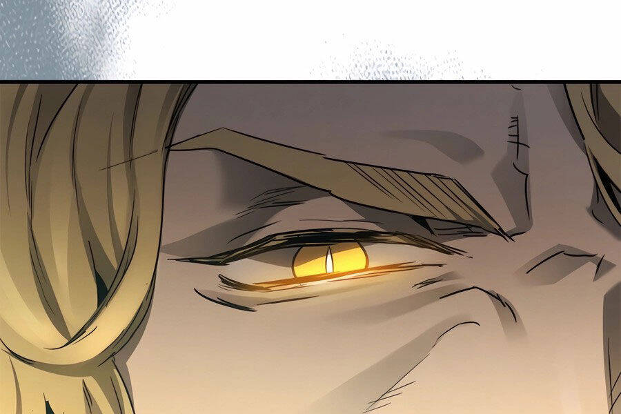 Thăng Cấp Cùng Thần Chap 122 - Next Chap 123