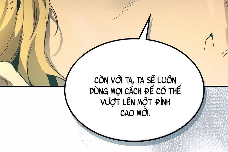 Thăng Cấp Cùng Thần Chap 122 - Next Chap 123