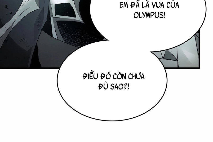 Thăng Cấp Cùng Thần Chap 122 - Next Chap 123