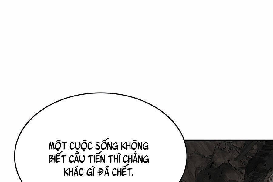 Thăng Cấp Cùng Thần Chap 122 - Next Chap 123