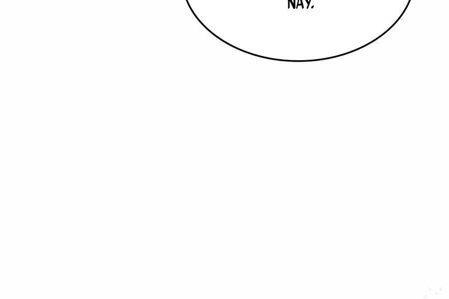 Thăng Cấp Cùng Thần Chap 122 - Next Chap 123