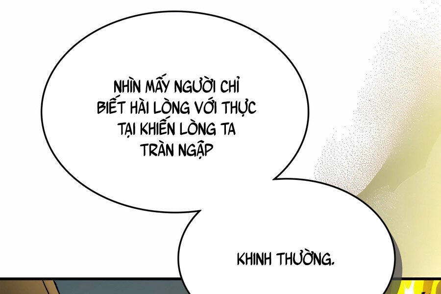 Thăng Cấp Cùng Thần Chap 122 - Next Chap 123