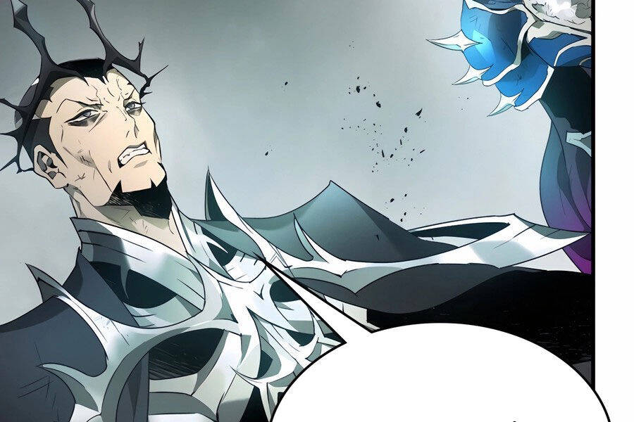 Thăng Cấp Cùng Thần Chap 122 - Next Chap 123