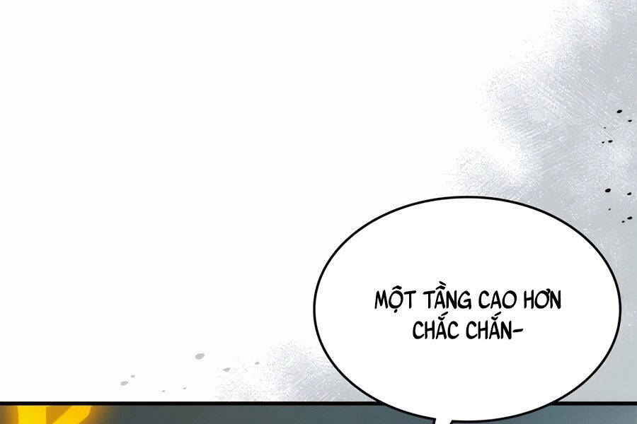 Thăng Cấp Cùng Thần Chap 122 - Next Chap 123