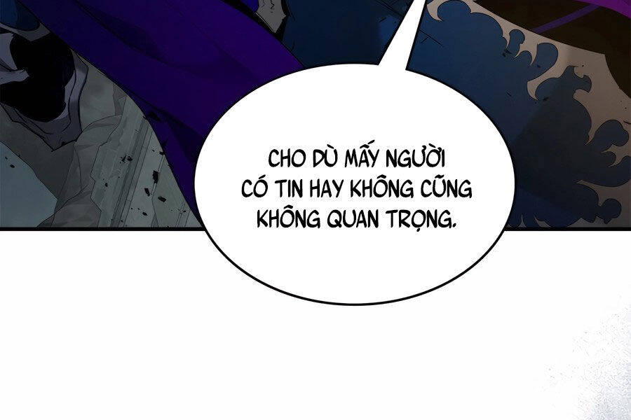 Thăng Cấp Cùng Thần Chap 122 - Next Chap 123