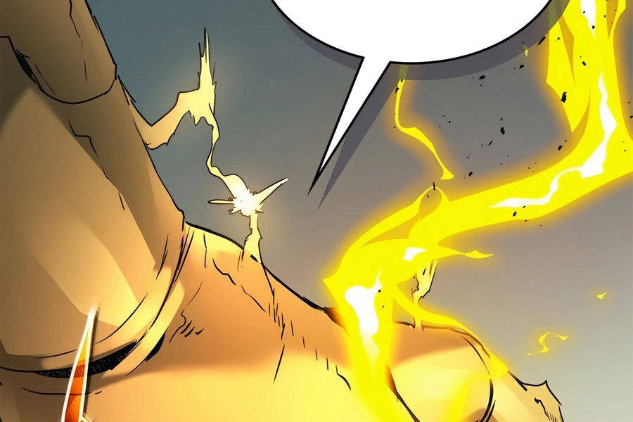 Thăng Cấp Cùng Thần Chap 122 - Next Chap 123