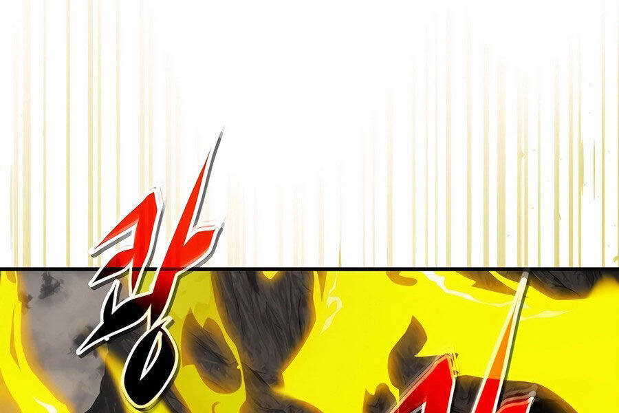 Thăng Cấp Cùng Thần Chap 122 - Next Chap 123