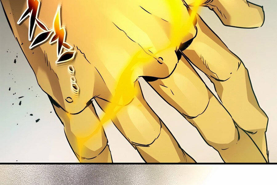 Thăng Cấp Cùng Thần Chap 122 - Next Chap 123