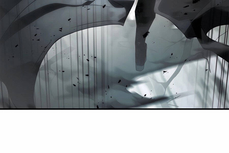 Thăng Cấp Cùng Thần Chap 122 - Next Chap 123
