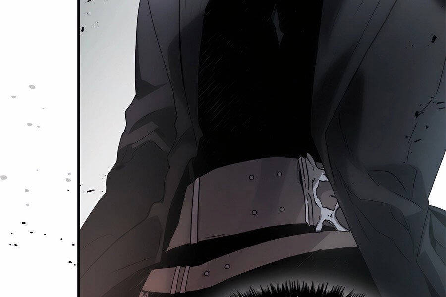 Thăng Cấp Cùng Thần Chap 122 - Next Chap 123