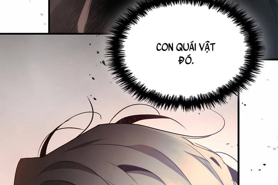 Thăng Cấp Cùng Thần Chap 122 - Next Chap 123